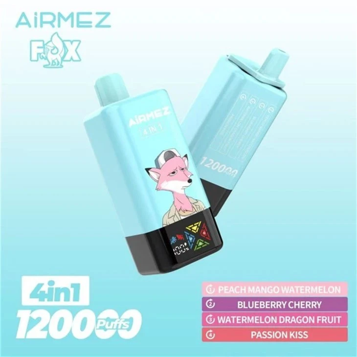 AIRMEZ06