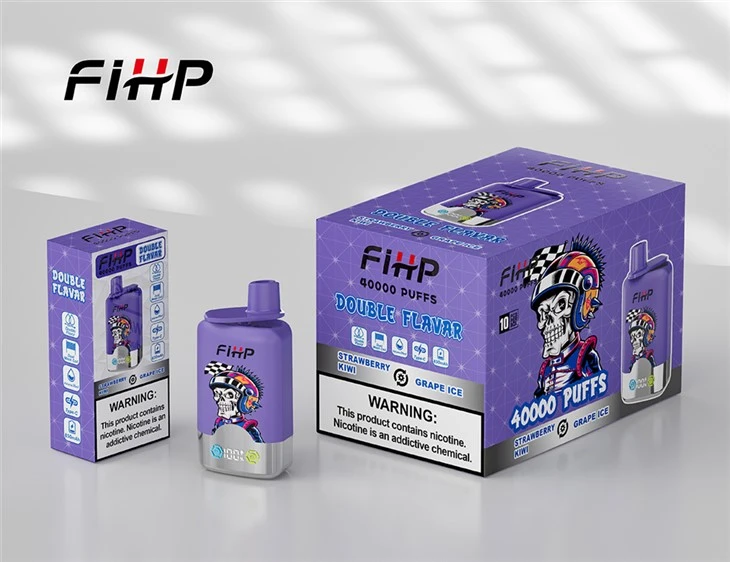 FIHP 4000012