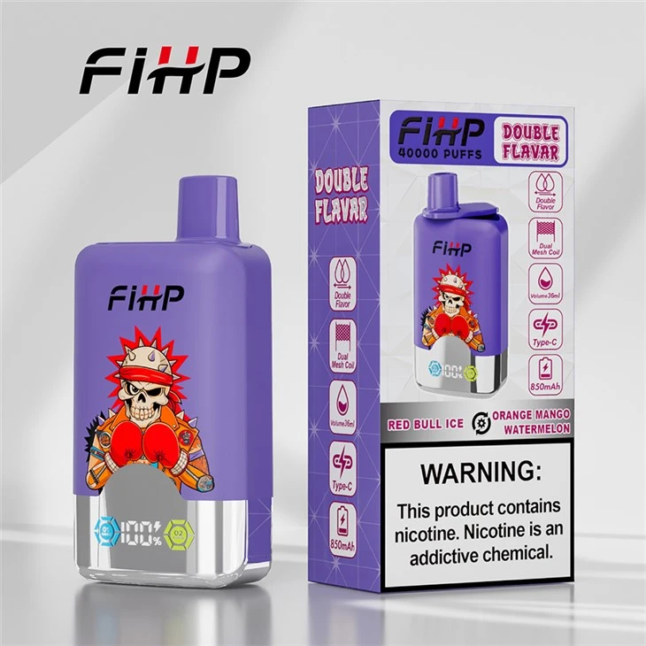 FIHP 4000042