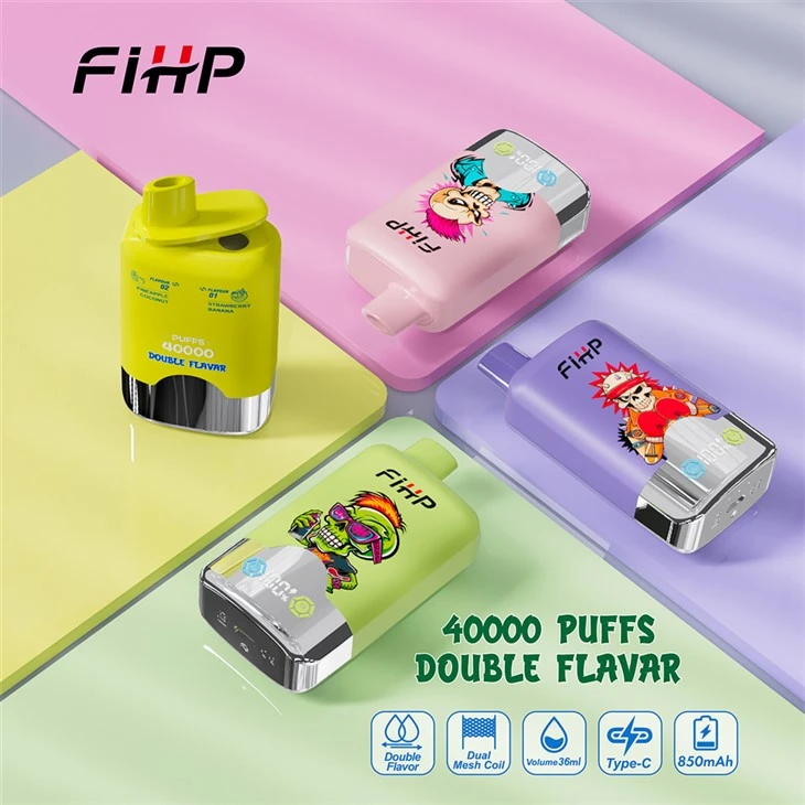 FIHP 4000049