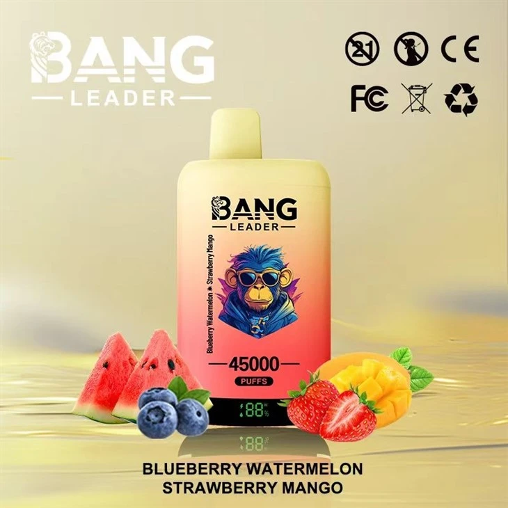 bang-leader-45k-double-flavors-vape-wholesale  (7)