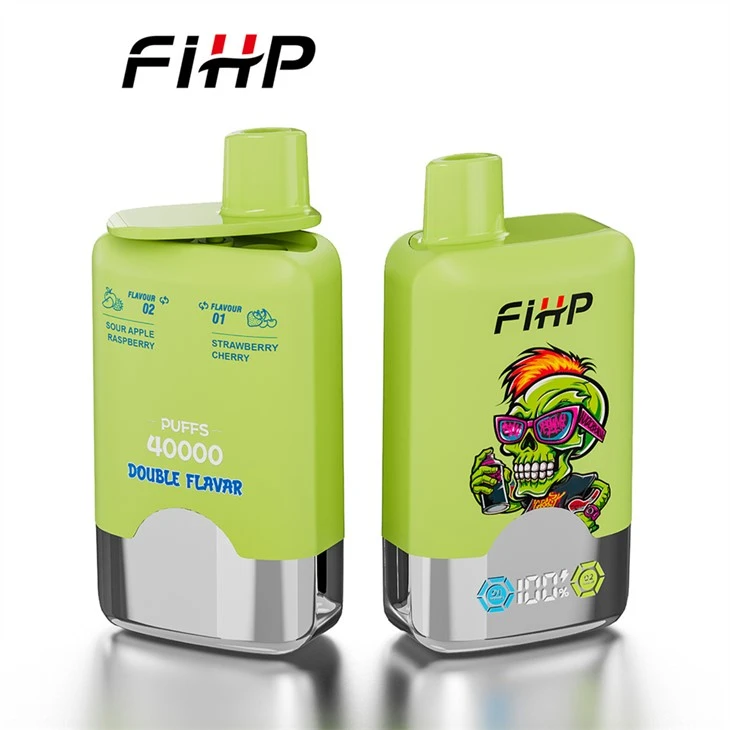 FIHP 4000017