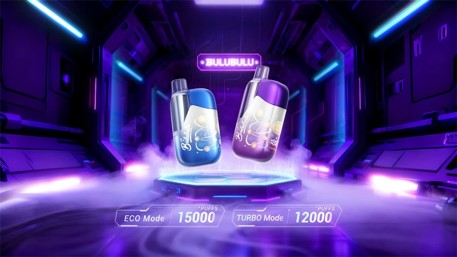 Bulubulu 15k 15000 Puffs Bubble Up Your Day Bulubulu 15k 15000 Puffs Bubble Up Your Day