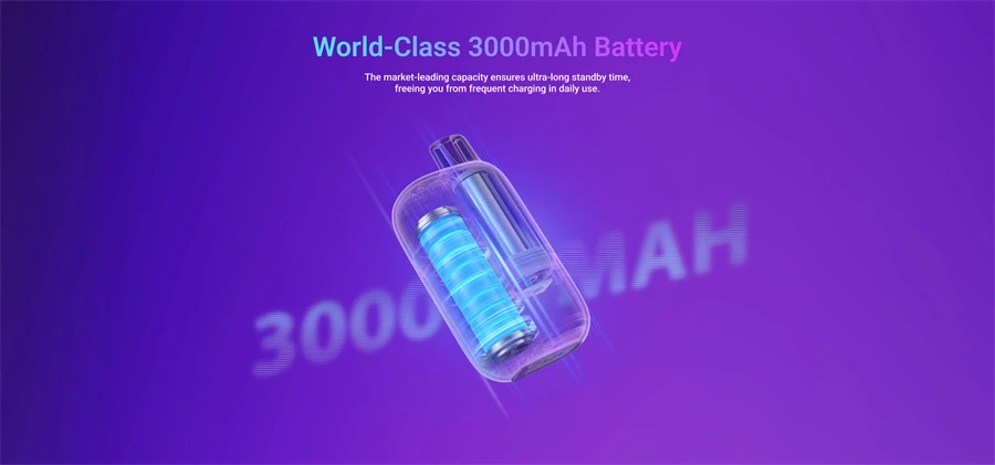 Bulubulu 15k 15000 Puffs Bubble Up Your Day Bulubulu 15k 15000 Puffs Bubble Up Your Day
