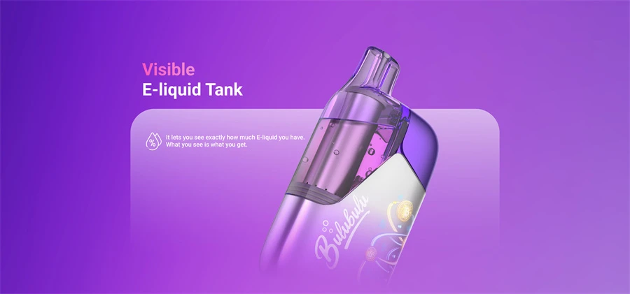 Bulubulu 15k 15000 Puffs Bubble Up Your Day Bulubulu 15k 15000 Puffs Bubble Up Your Day