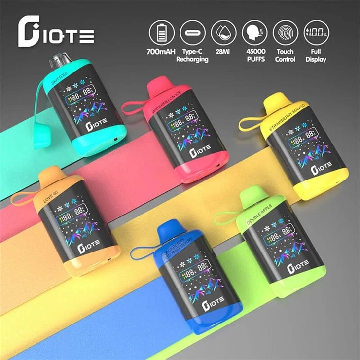 IQTE 45000 PUFFS (7)
