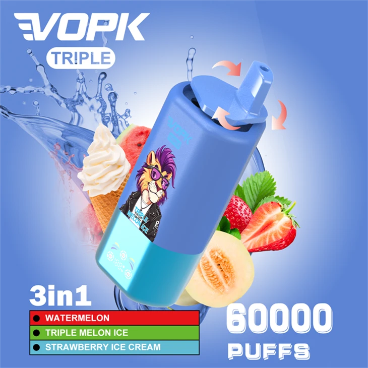 Vopk-triple-60k-vape-wholesale-online-sale (8)