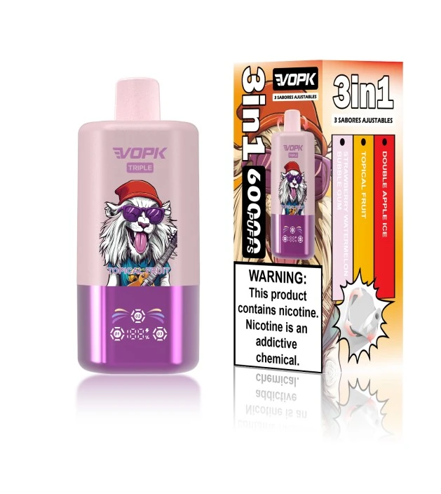 Vopk-triple-60k-vape-wholesale-online-sale- (7)