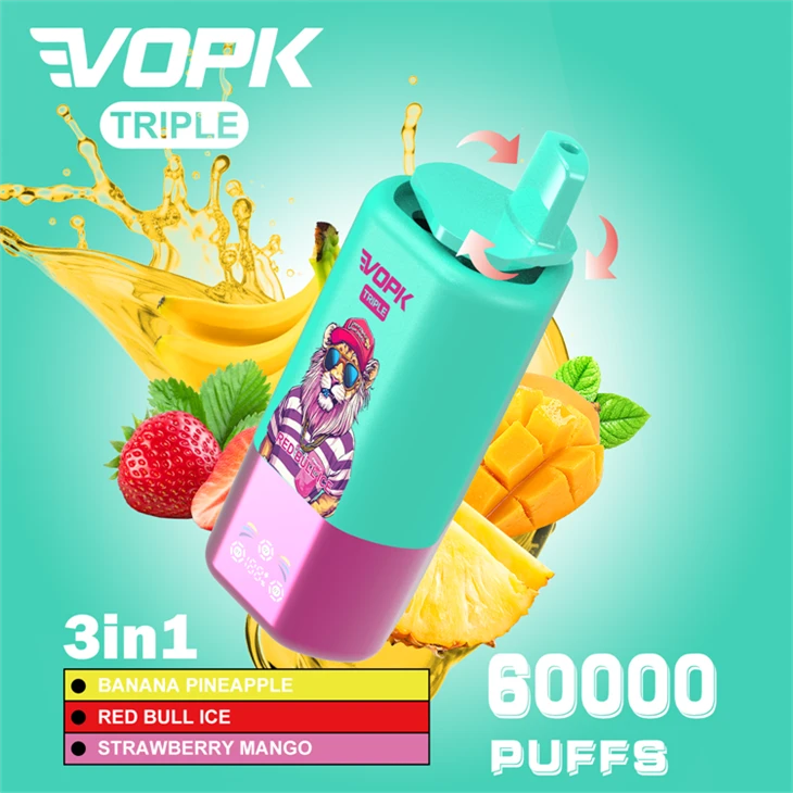 Vopk-triple-60k-vape-wholesale-online-sale (10)